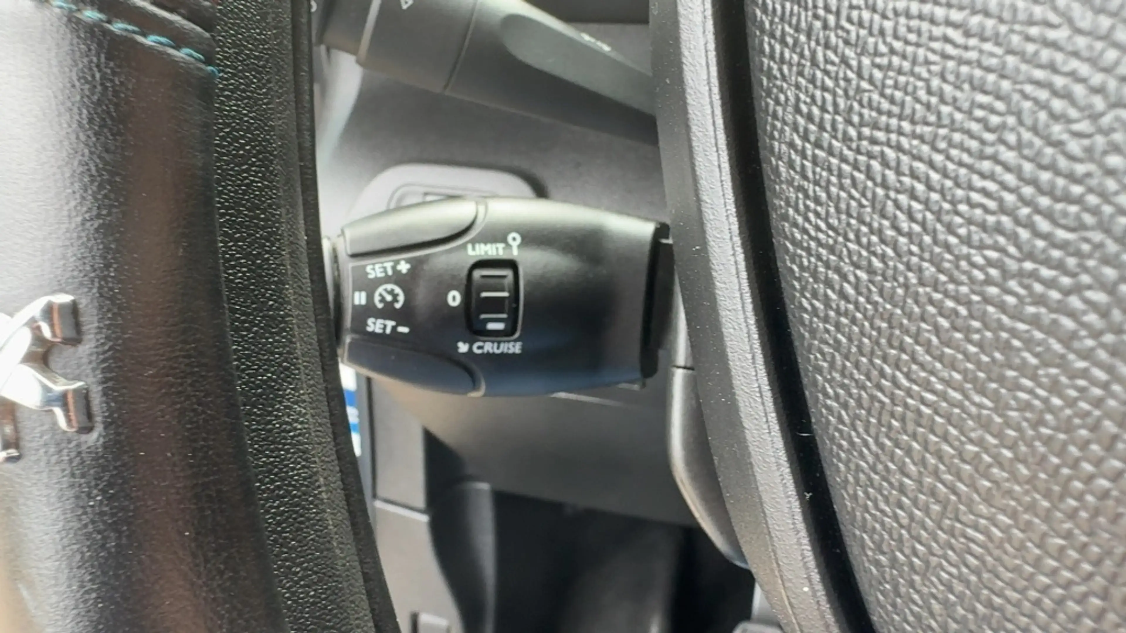 Peugeot Partner 1.5 BlueHDI Pro Cruise Control | Airco | Trekhaak — photo 11