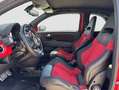 Abarth 595 1.4T JET TURISMO SECUENCIAL 160 Červená - thumbnail 9