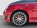 Abarth 595 1.4T JET TURISMO SECUENCIAL 160 Rouge - thumbnail 19