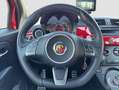 Abarth 595 1.4T JET TURISMO SECUENCIAL 160 Červená - thumbnail 10