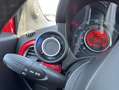 Abarth 595 1.4T JET TURISMO SECUENCIAL 160 Rouge - thumbnail 27