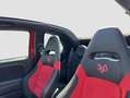 Abarth 595 1.4T JET TURISMO SECUENCIAL 160 Rouge - thumbnail 20