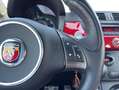 Abarth 595 1.4T JET TURISMO SECUENCIAL 160 Rouge - thumbnail 22
