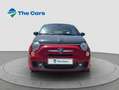 Abarth 595 1.4T JET TURISMO SECUENCIAL 160 Rouge - thumbnail 8