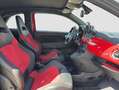 Abarth 595 1.4T JET TURISMO SECUENCIAL 160 Rouge - thumbnail 16