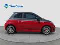 Abarth 595 1.4T JET TURISMO SECUENCIAL 160 Rouge - thumbnail 6