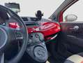 Abarth 595 1.4T JET TURISMO SECUENCIAL 160 Rouge - thumbnail 13