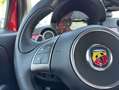 Abarth 595 1.4T JET TURISMO SECUENCIAL 160 Rouge - thumbnail 23