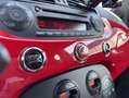 Abarth 595 1.4T JET TURISMO SECUENCIAL 160 Rouge - thumbnail 25