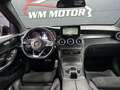 Mercedes-Benz GLC 250 d 4-Matic // PACK AMG // Premier Proprio Gris - thumbnail 9