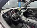 Mercedes-Benz GLC 250 d 4-Matic // PACK AMG // Premier Proprio Gris - thumbnail 10