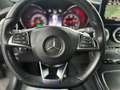 Mercedes-Benz GLC 250 d 4-Matic // PACK AMG // Premier Proprio Grijs - thumbnail 13