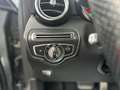 Mercedes-Benz GLC 250 d 4-Matic // PACK AMG // Premier Proprio Grijs - thumbnail 17