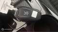 Peugeot 208 e-208 136ch Style - thumbnail 16