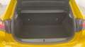 Peugeot 208 e-208 136ch Style - thumbnail 14