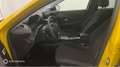 Peugeot 208 e-208 136ch Style - thumbnail 12
