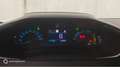 Peugeot 208 e-208 136ch Style - thumbnail 10