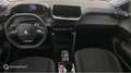 Peugeot 208 e-208 136ch Style - thumbnail 11