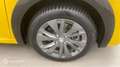Peugeot 208 e-208 136ch Style - thumbnail 18
