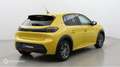 Peugeot 208 e-208 136ch Style - thumbnail 5