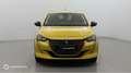 Peugeot 208 e-208 136ch Style - thumbnail 2