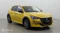 Peugeot 208 e-208 136ch Style - thumbnail 3