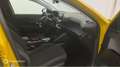 Peugeot 208 e-208 136ch Style - thumbnail 15