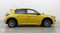 Peugeot 208 e-208 136ch Style - thumbnail 4