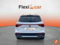SEAT Tarraco 2.0 TDI 110kW 4Drive DSG S&S Xcel Plus Blanc - thumbnail 7