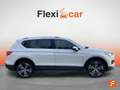 SEAT Tarraco 2.0 TDI 110kW 4Drive DSG S&S Xcel Plus Blanc - thumbnail 3