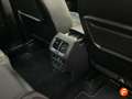 SEAT Tarraco 2.0 TDI 110kW 4Drive DSG S&S Xcel Plus Blanc - thumbnail 15