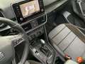 SEAT Tarraco 2.0 TDI 110kW 4Drive DSG S&S Xcel Plus Blanc - thumbnail 10