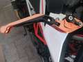 KTM 390 Duke Arancione - thumbnail 5