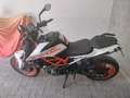KTM 390 Duke Arancione - thumbnail 2