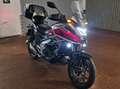 Honda NC 750 travel edition full opzional Rouge - thumbnail 7
