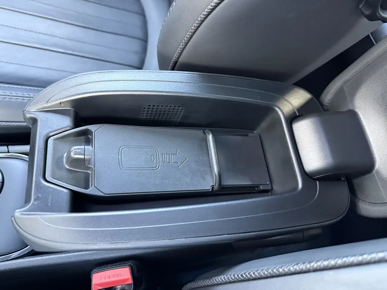 MINI Cooper 1.5 ALL4 YOURS Pano/Leder/Camera/Apple, миниатюра 20