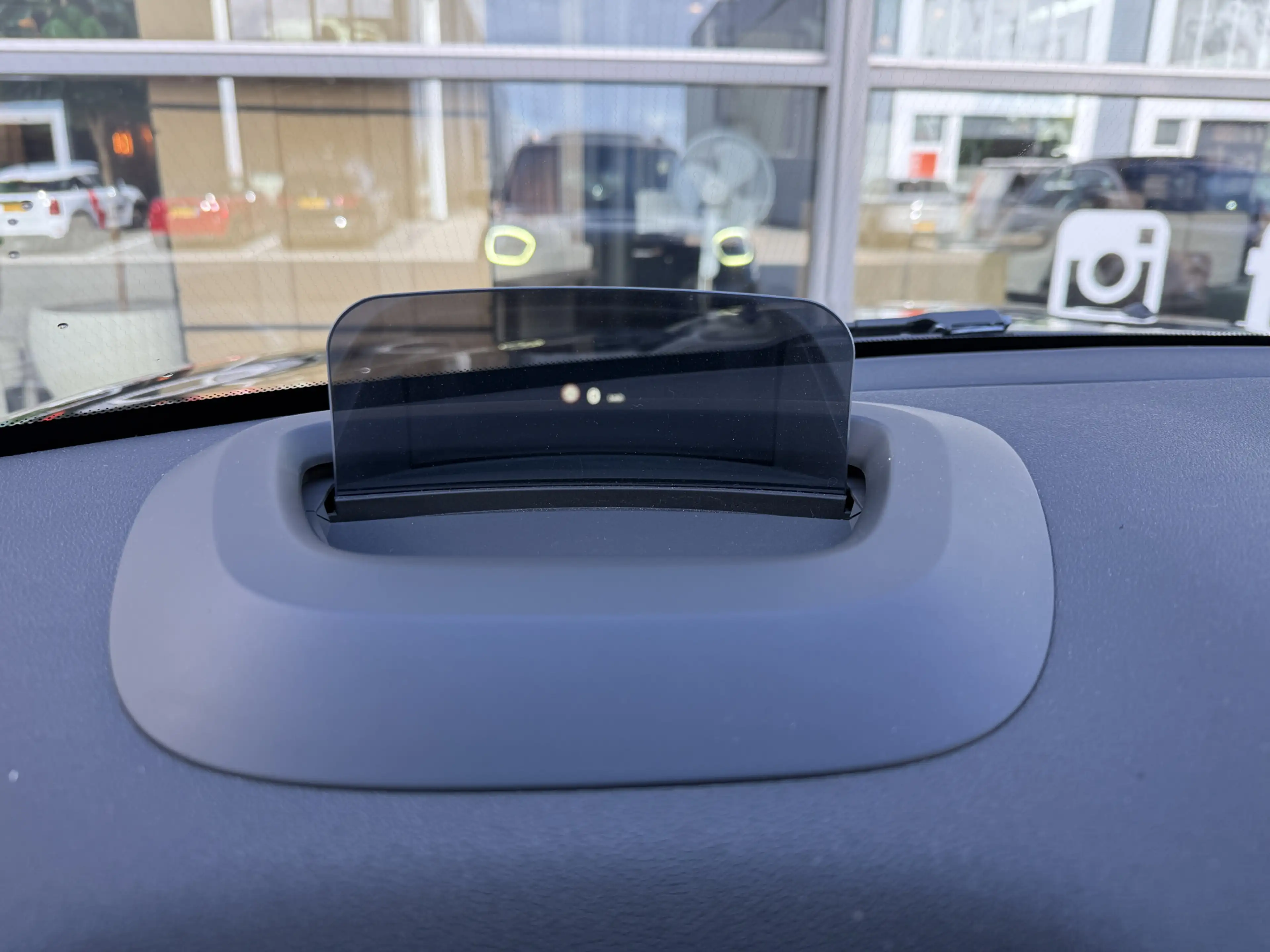 MINI Cooper SE Countryman 1.5 ALL4 YOURS Pano/Leder/Camera/Apple — photo 14