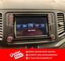 Volkswagen Sharan Comfortline TDI SCR DSG 5-Sitzer Gri - thumbnail 22