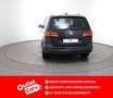 Volkswagen Sharan Comfortline TDI SCR DSG 5-Sitzer Сірий - thumbnail 4