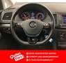 Volkswagen Sharan Comfortline TDI SCR DSG 5-Sitzer Сірий - thumbnail 13