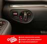 Volkswagen Sharan Comfortline TDI SCR DSG 5-Sitzer Gri - thumbnail 24
