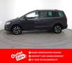 Volkswagen Sharan Comfortline TDI SCR DSG 5-Sitzer Gris - thumbnail 2