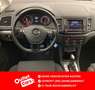 Volkswagen Sharan Comfortline TDI SCR DSG 5-Sitzer Сірий - thumbnail 12