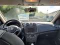 Dacia Sandero Stepway Prestige 90  -AHK-NAVI-KLIMA Bleu - thumbnail 6