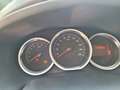 Dacia Sandero Stepway Prestige 90  -AHK-NAVI-KLIMA Bleu - thumbnail 3