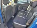Dacia Sandero Stepway Prestige 90  -AHK-NAVI-KLIMA Bleu - thumbnail 5