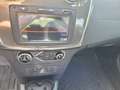 Dacia Sandero Stepway Prestige 90  -AHK-NAVI-KLIMA Bleu - thumbnail 4