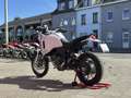 Ducati DesertX | "TVA Déductible" Wit - thumbnail 8