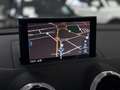 Audi A3 Sportback 40 e-tron S line S tronic Gris - thumbnail 35