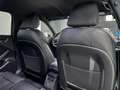 Audi A3 Sportback 40 e-tron S line S tronic Gris - thumbnail 13